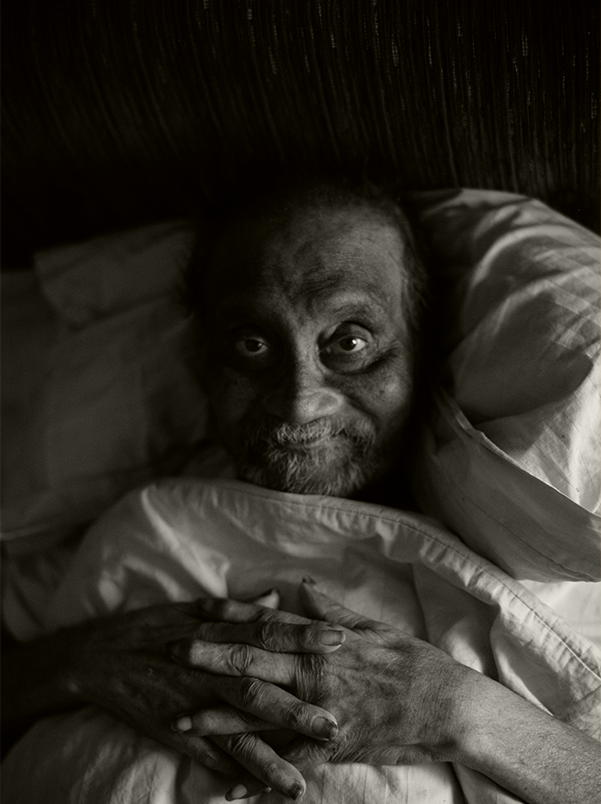 Notable-acchivement-11