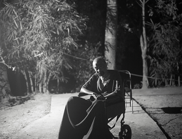 Notable-acchivement-2