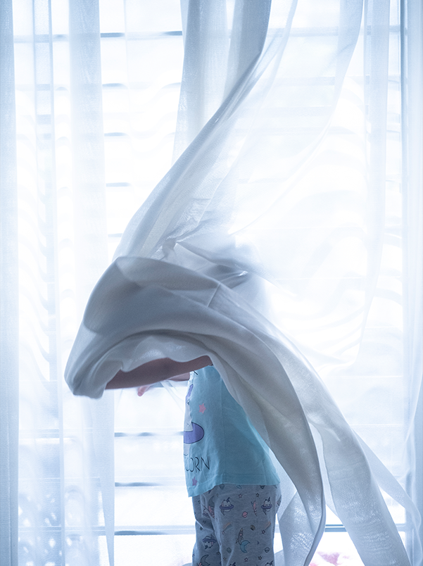 Notable-acchivement-4