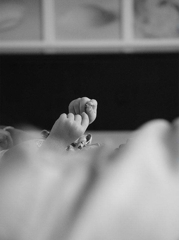 Notable-acchivement-5