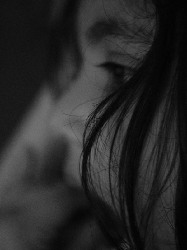 Notable-acchivement-7