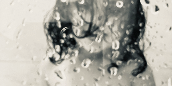 Notable-acchivement-9