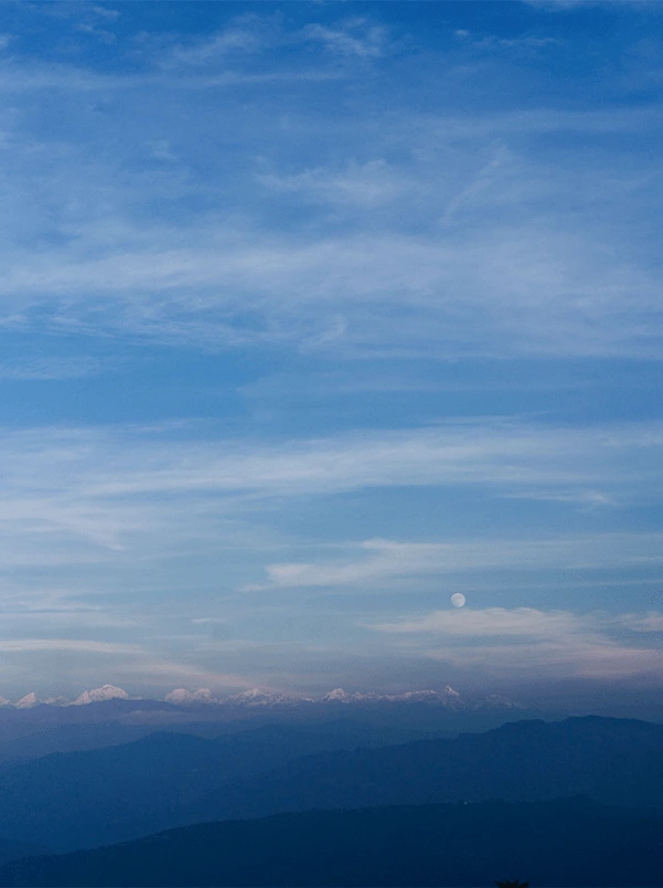 Notable-acchivement-1