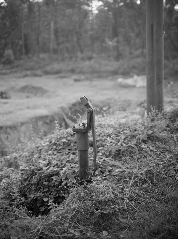 Notable-acchivement-3