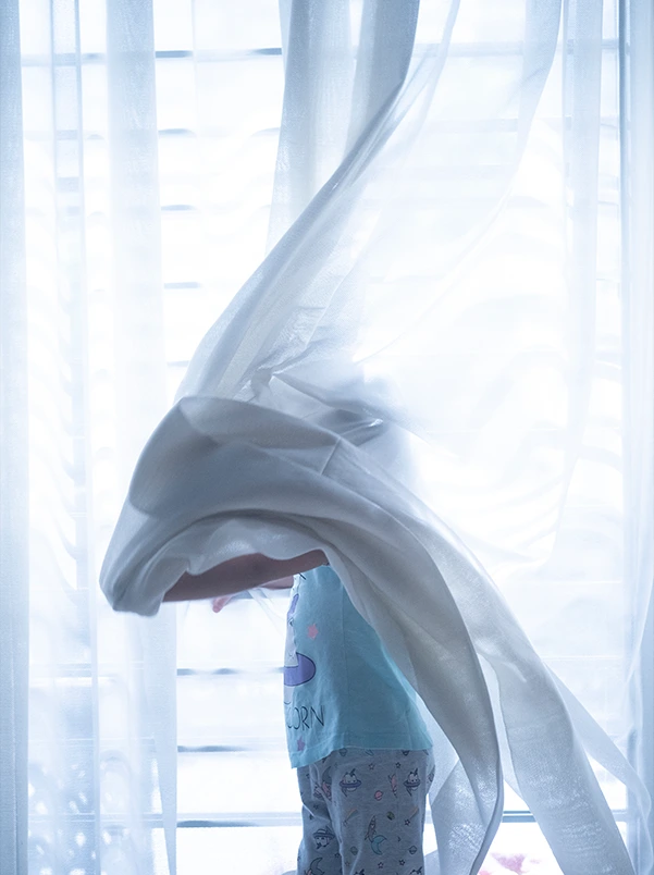 Notable-acchivement-4